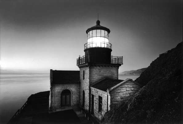 Point Sur Lightstation 1523-1-3_lo.jpg