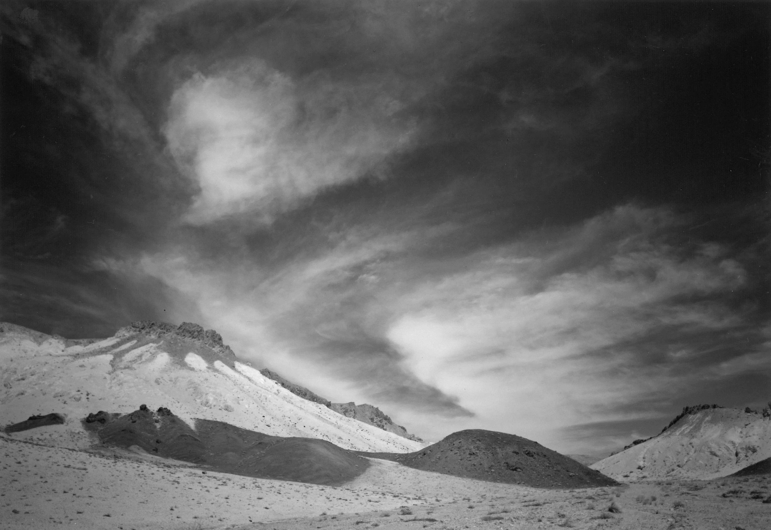 Nevada Sky 300dpi - Cropped.jpg