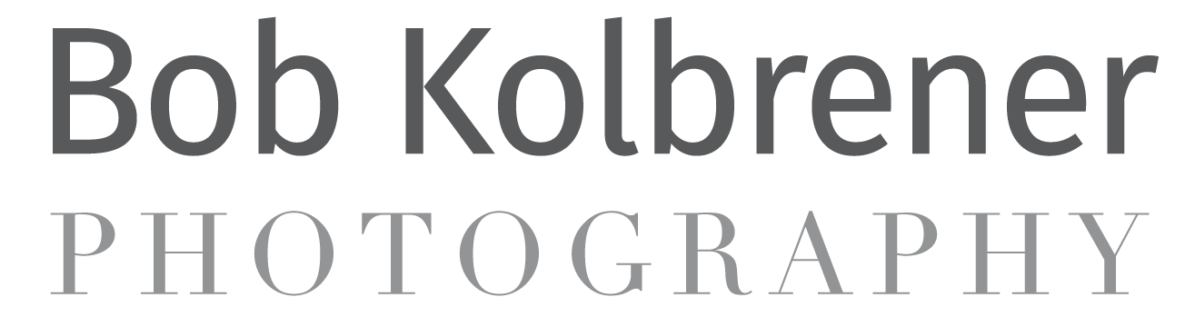 Bob Kolbrener Photography